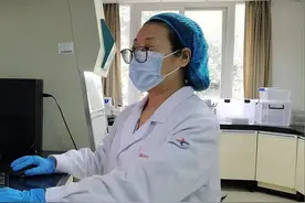 我的祖国我的家｜节假日我在岗 人们群众的生命安全有我们守护图片