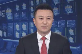 「祖国颂」五星红旗 我为你自豪图片