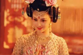 曾独霸中国“舞”台的她去世了，来南京演出的背后令人唏嘘图片