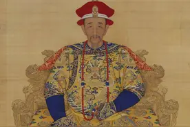 清帝的焦虑：康雍乾如何处理“夷夏”问题？图片