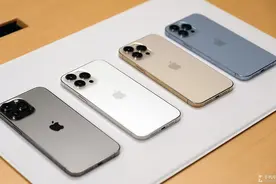 关于手机的无线充电 它可能远不是你想象中的那么鸡肋图片