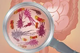 酸奶不是这样喝的！教你4招选出健康酸奶，正确喝才受益图片