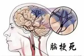 脑梗塞患者如何恢复？做到这几点很重要图片