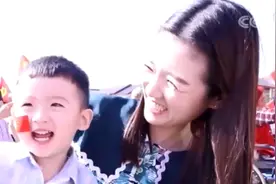 五星红旗 我为你自豪图片
