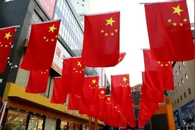 红红红红红！图片