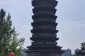 走基层观文化｜在“运河之都”淮安，打开文化新空间图片