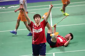 中国队3:1胜日本队，第12次夺冠图片