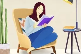 ​霉菌性阴道炎为什么难去根？大多数是自找的图片