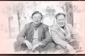 今日主角丨这个假期，你有没有单曲循环他们的歌？图片