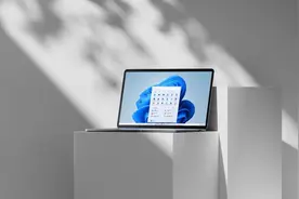 微软正式推送Windows 11，符合条件的Windows 10 PC可免费升级图片