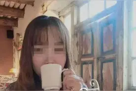 滞留伊犁的游客：8天行程秒变1日游；说好的美食之旅结果吃了两天泡面……图片