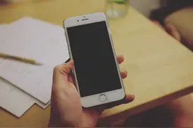 iPhone十年产品线梳理：iPhone 6系列销量最高，13被看衰却火爆空前图片