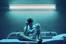 生活在“成瘾”时代，我们都是猎物图片