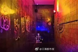 关停！查封！停业整顿！广东多地通报图片