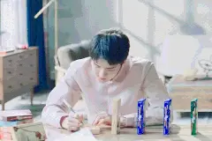 一名博士后的反思：假如重读博士，我定会注意这20件事图片