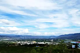 戏说三阳川板板嘴图片