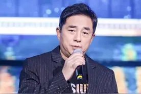 当吕方出现在《我们的歌》，我们终于知道：有一种爱一直埋藏在我们心中图片