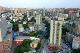 万人说新疆 | 来看看新疆棉花是如何奔赴全国各地的视频封面