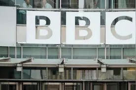 英国文化大臣回应BBC十年或二十年后是否还会强制收取收听费：十年后BBC还会存在吗？图片