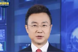 刚强：想搞“台独”？先问问巡航军机答不答应图片