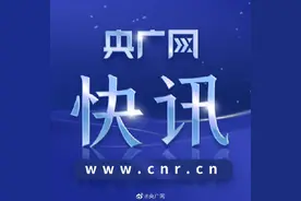 来之不易！福建莆田7日起解封图片