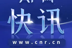 来之不易！福建莆田7日起解封图片