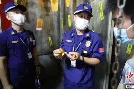 探访福建宁德“密室逃脱”类场所：莫让“密室”成“牢笼”图片