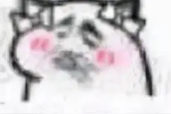 祛斑失败后的怎么治疗图片