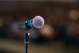 怎样让孩子学会演讲？这几个技巧一定要掌握图片