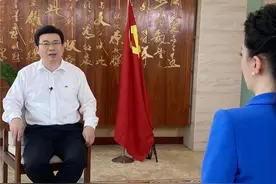 常州武进：借势“两湖”创新区 谋篇“最美湖湾城”图片
