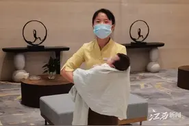 坚守，是对祖国最长期的告白——致敬景区里的守护者图片