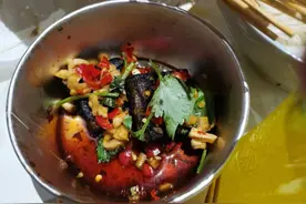 国庆食荐｜各地不同的臭豆腐，你觉得哪家臭出了灵魂？图片