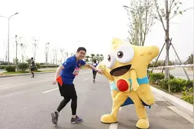 “玩在日照！”日马选手景区优惠！图片