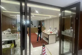 哈尔滨美年大健康“多战场”出击 日检测量超25000余人图片