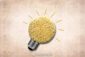 火鸡面里没有鸡？多款方便面涉嫌欺瞒消费者在墨西哥被下架图片