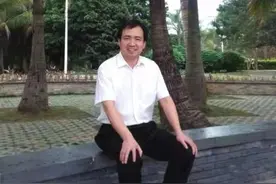 长津湖，记住那些不朽的冰雕图片