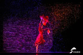 开心麻花原创新剧《七平米》融入山东元素 首发济南并将展开全国巡演图片