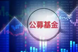 节后市场怎么走？四季度如何布局？公募基金最新策略出炉，重点关注这些领域图片