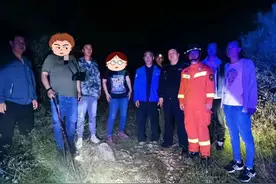 10月7日 | 新早读！男子当街戴日本军帽！警方通报图片