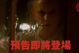 《生化危机：欢迎来到浣熊市》首个预告片明日公布图片