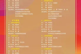 黄梅戏红色经典演唱会将于8日下午举行图片
