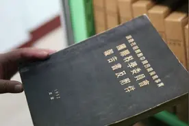 美对华细菌战“黑历史”来自抗美援朝战争期间美军战俘的亲口讲述图片