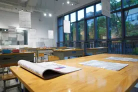 这个协会成立15周年，2300余名学生参与，支教足迹遍布23省份图片