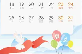 返郑要核酸检测吗？最新出入郑政策速看！本周上班返校时间、限行有变图片