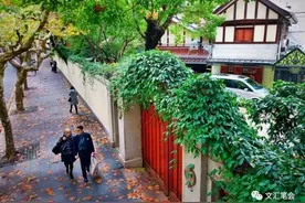 人世间能让鸽子在口腹中永生的只有中国人和法国人，那是和平的滋味｜潘敦图片