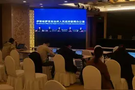 新疆生产建设兵团第四师可克达拉市62团发布疫情及流调情况图片