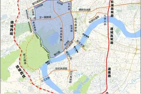 明后天的杭州限行吗？确切消息来了图片