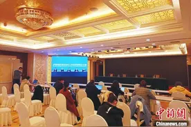 新疆伊犁州：妥善做好滞留旅客安置返回工作图片