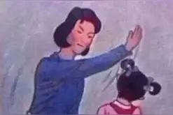 中国一半以上的消化道癌是吃出来的！科学家分析发现，56.5%的结直肠癌、59.8%的胃癌、48.5%的食道癌是不良生活方式导致的图片