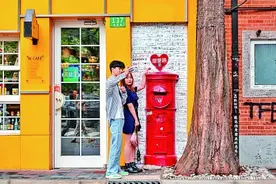 面对婚姻，年轻人在忧虑什么—青年婚恋意愿调查图片